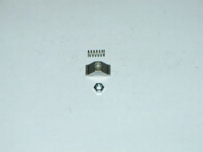 Picture of R190,331