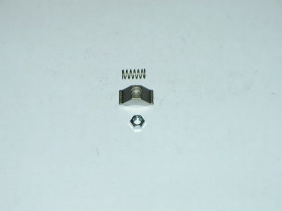 R190,331