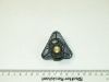 Picture of R190,332