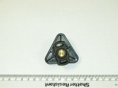 Picture of R190,332