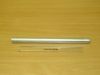 Picture of R190,334
