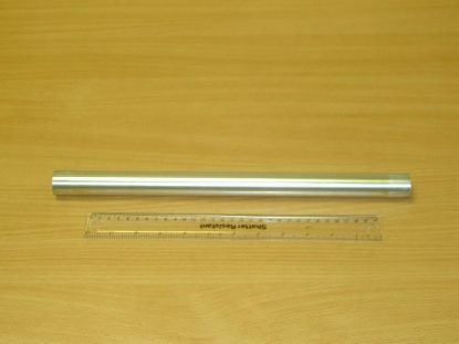 Picture of R190,334