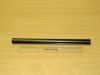 Picture of R190,334B