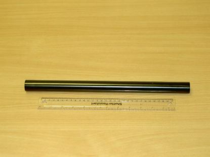 Picture of R190,334B