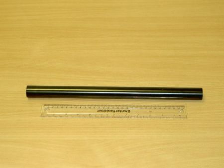 Bild von R190,334B