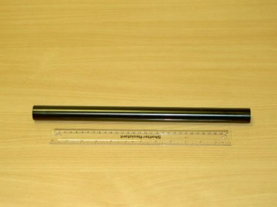 R190,334B