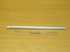 Picture of R190,335