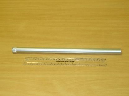 Picture of R190,335