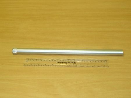 Imagen de R190,335