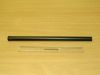 Picture of R190,335B