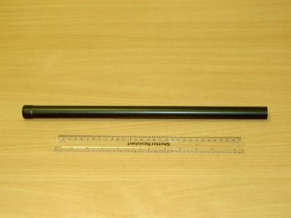 Picture of R190,335B