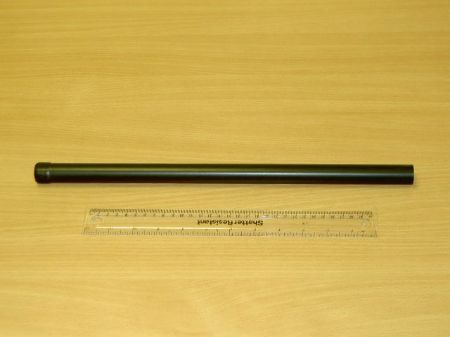 Picture of R190,335B