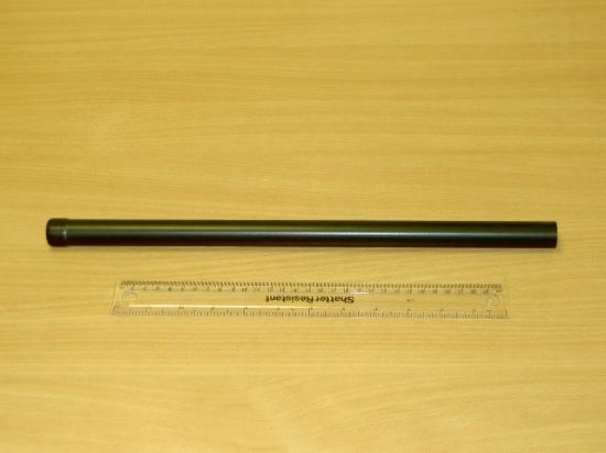 R190,335B