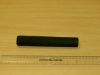Picture of R190,381