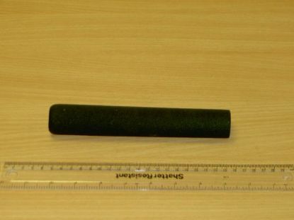 Picture of R190,381