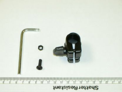Picture of R190,384
