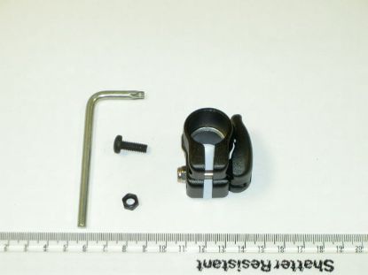 Picture of R190,386