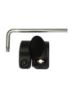 Picture of R190,386C160