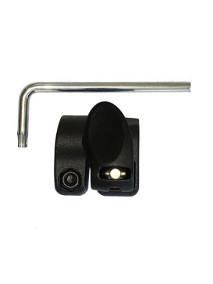 Picture of R190,386C160