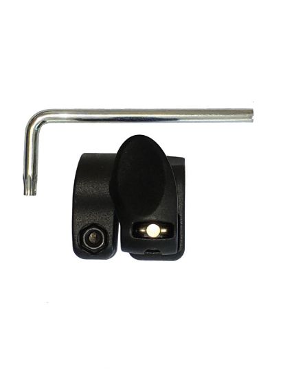 R190,386C160