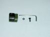 Picture of R190,386C21