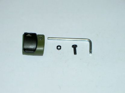 Picture of R190,386C21