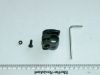 Picture of R190,386C87