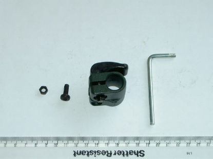 Picture of R190,386C87
