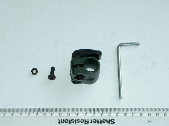 R190,386C87