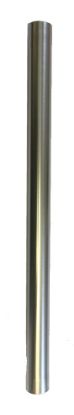 Picture of R190,388