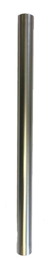 R190,388