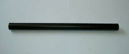 Picture of R190,388B