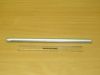 Picture of R190,389