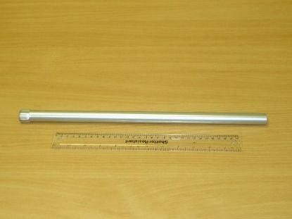 Picture of R190,389