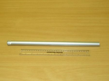Picture of R190,389