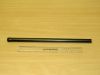 Picture of R190,389B