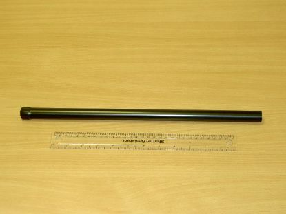 Picture of R190,389B