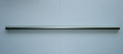 Picture of R190,390