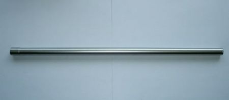 Bild von R190,390