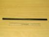 Picture of R190,390B