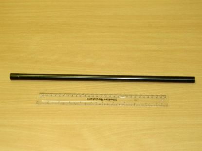 Picture of R190,390B