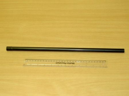 Bild von R190,390B