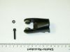 Picture of R190,393