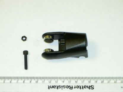 Picture of R190,393