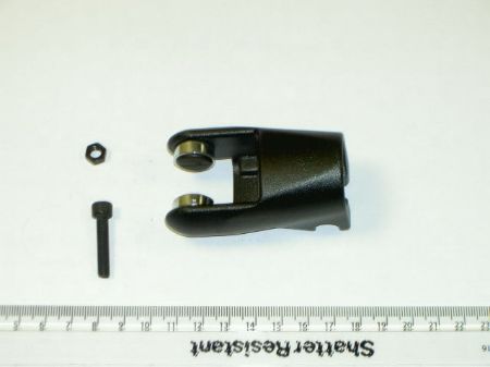 Bild von R190,393