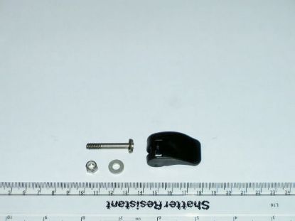 Picture of R190,396