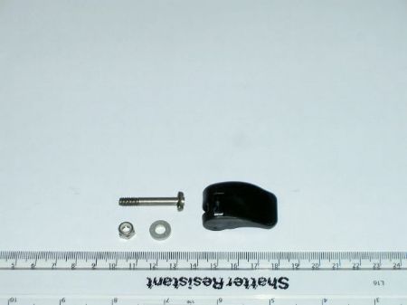 Picture of R190,396