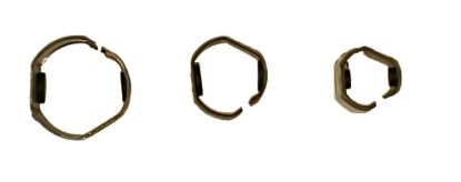 Picture of R190,402