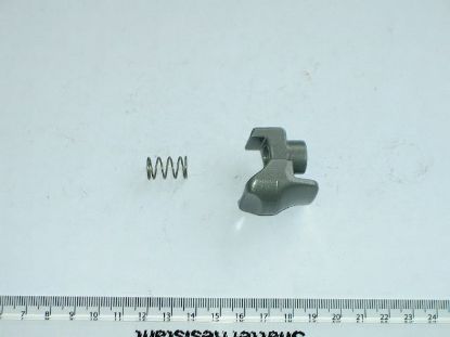 Picture of R190,404C80