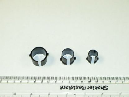 Picture of R190,406